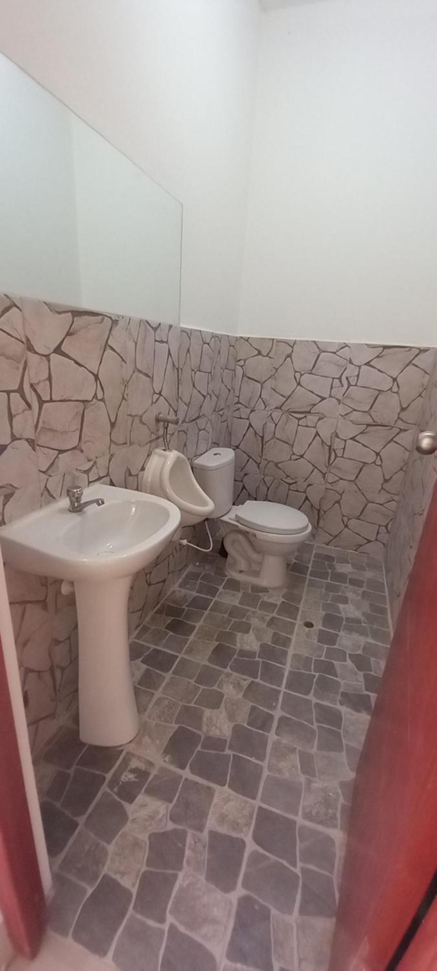 Hospedaje Miraflores Мойобамба Екстериор снимка