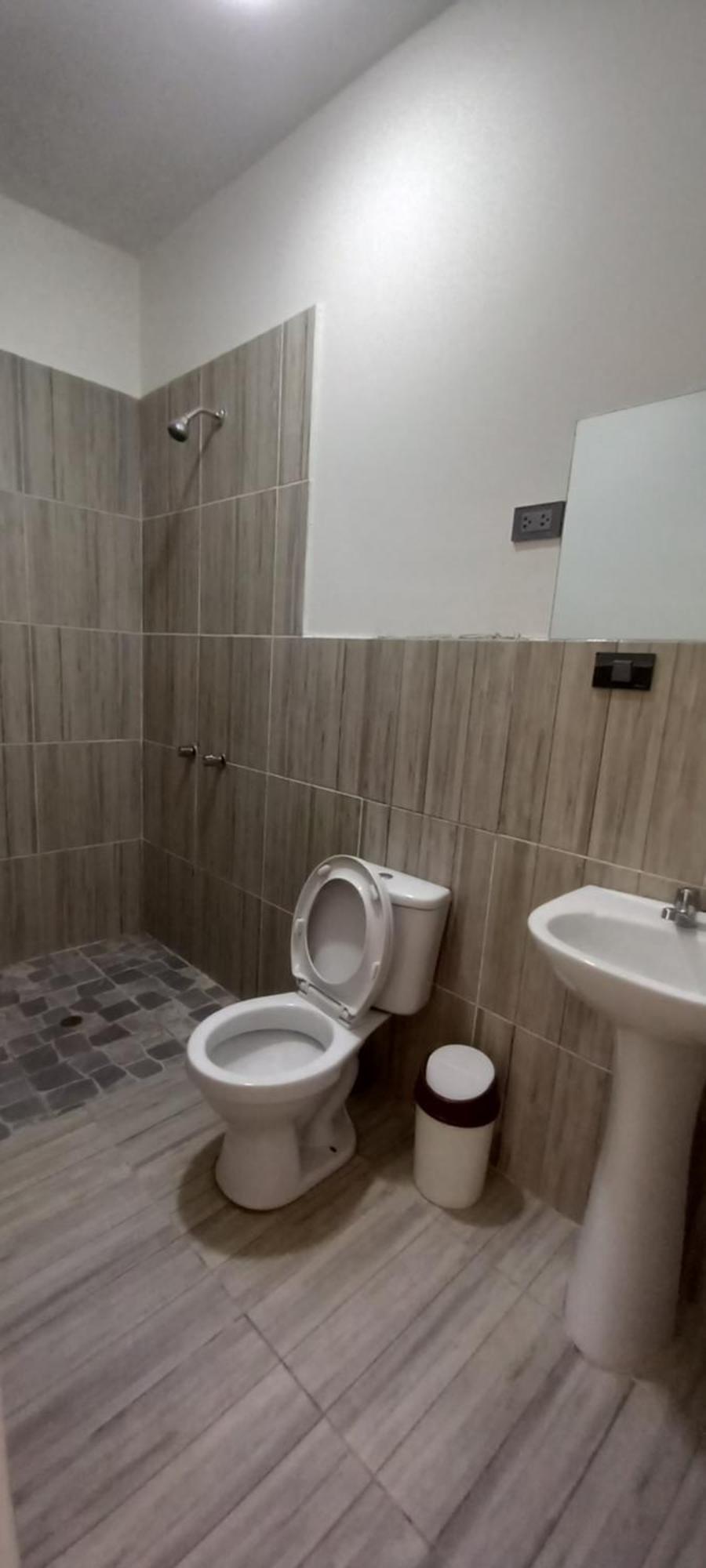 Hospedaje Miraflores Мойобамба Екстериор снимка