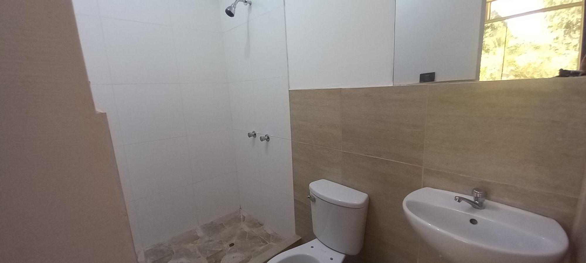 Hospedaje Miraflores Мойобамба Екстериор снимка